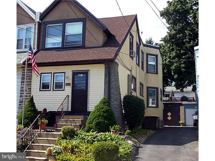 20 Ardsley Road Upper Darby, PA 19082 - Photo 1 of 20