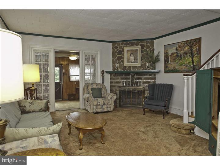 20 Ardsley Road Upper Darby, PA 19082 - Photo 2 of 20