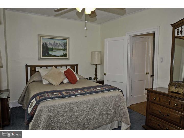 20 Ardsley Road Upper Darby, PA 19082 - Photo 11 of 20