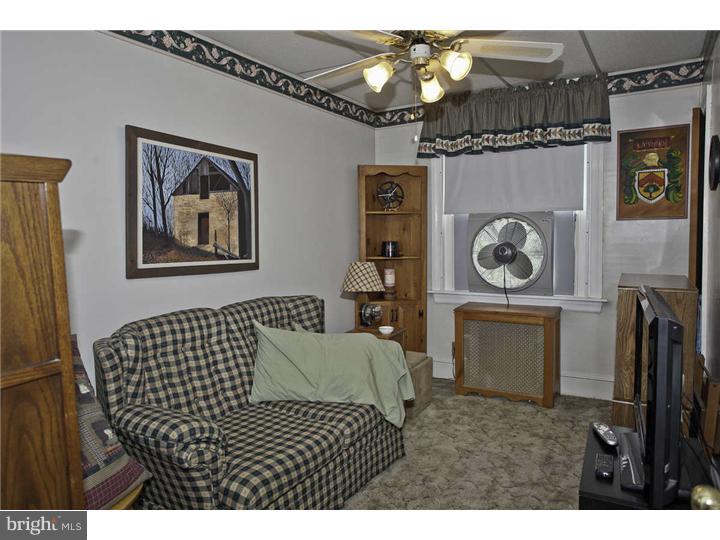 20 Ardsley Road Upper Darby, PA 19082 - Photo 14 of 20