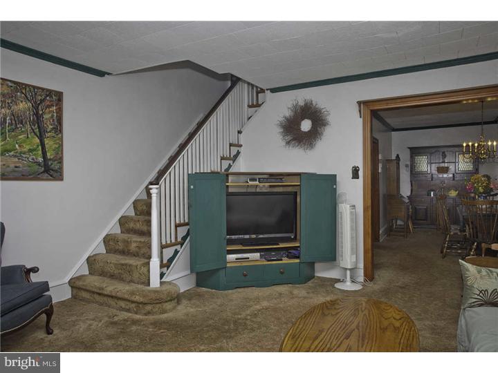 20 Ardsley Road Upper Darby, PA 19082 - Photo 4 of 20