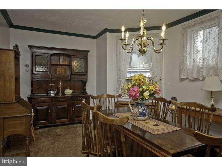 20 Ardsley Road Upper Darby, PA 19082 - Photo 6 of 20