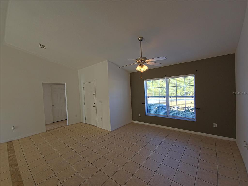 3648 Southwest 131st Place Road Ocala, FL 34473 - Photo 7 of 42