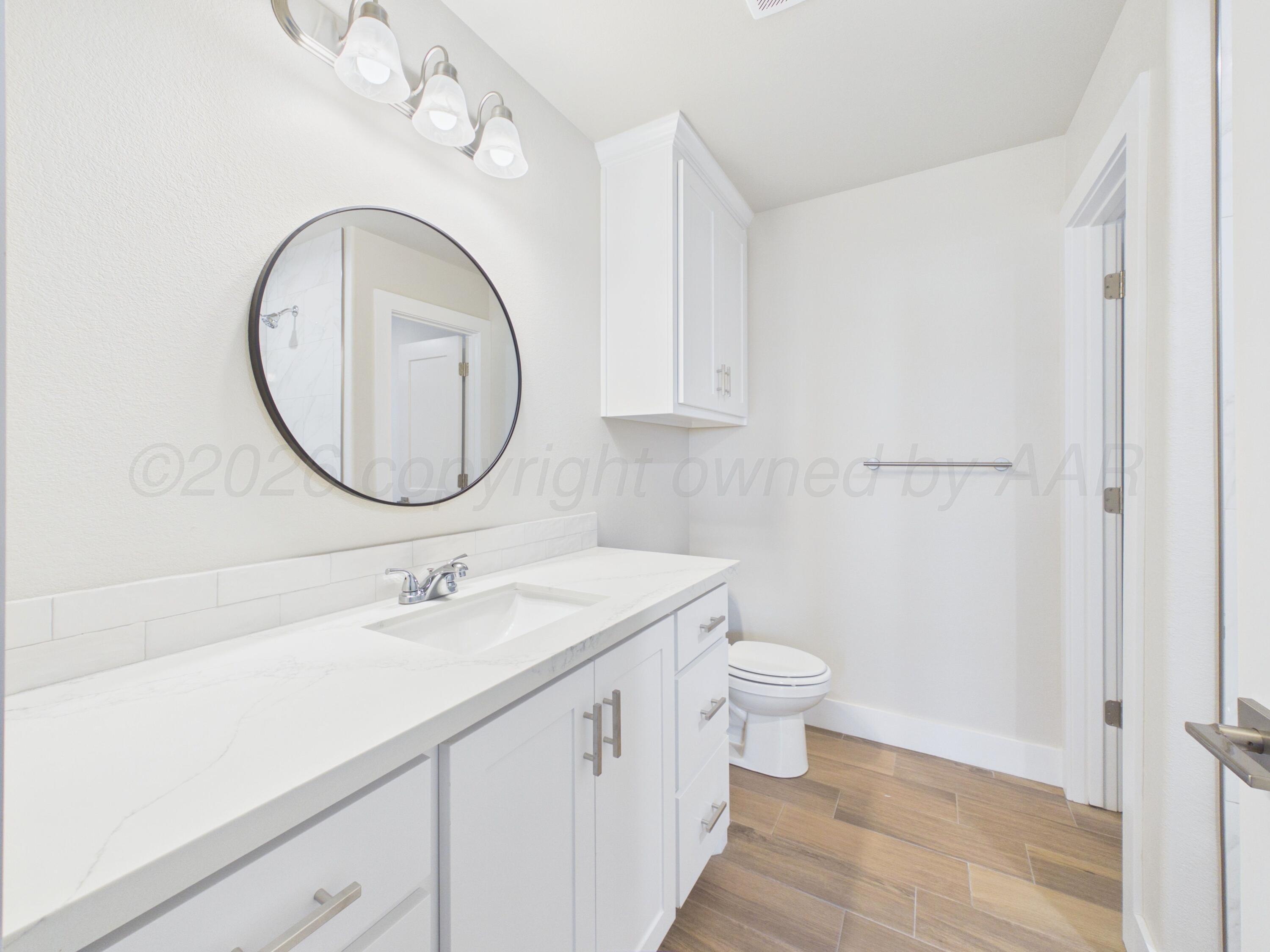 9780 Elite Street Canyon, TX 79015 - Photo 19 of 24 CAM06442G6-PR0054-STILL021