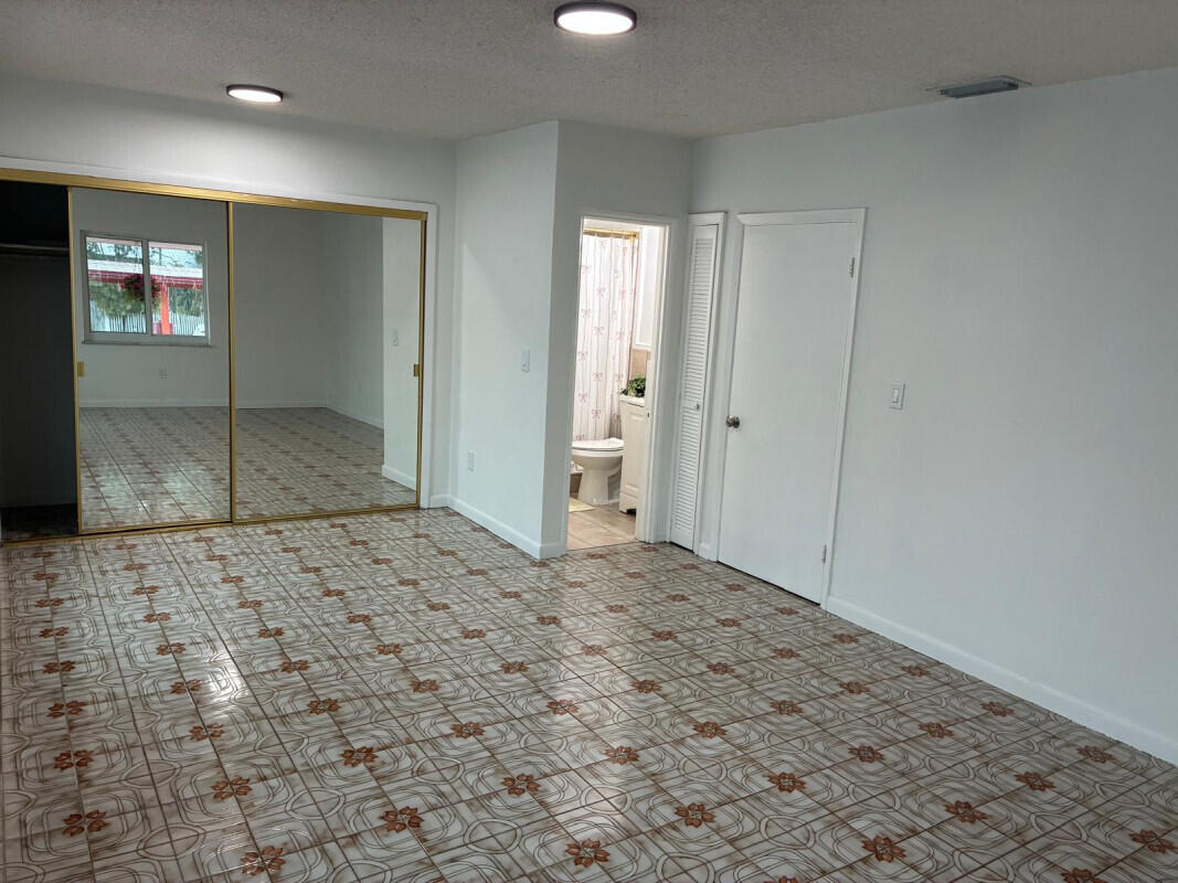 2828 Southwest 2nd Street Miami, FL 33135 - Photo 13 of 49 13