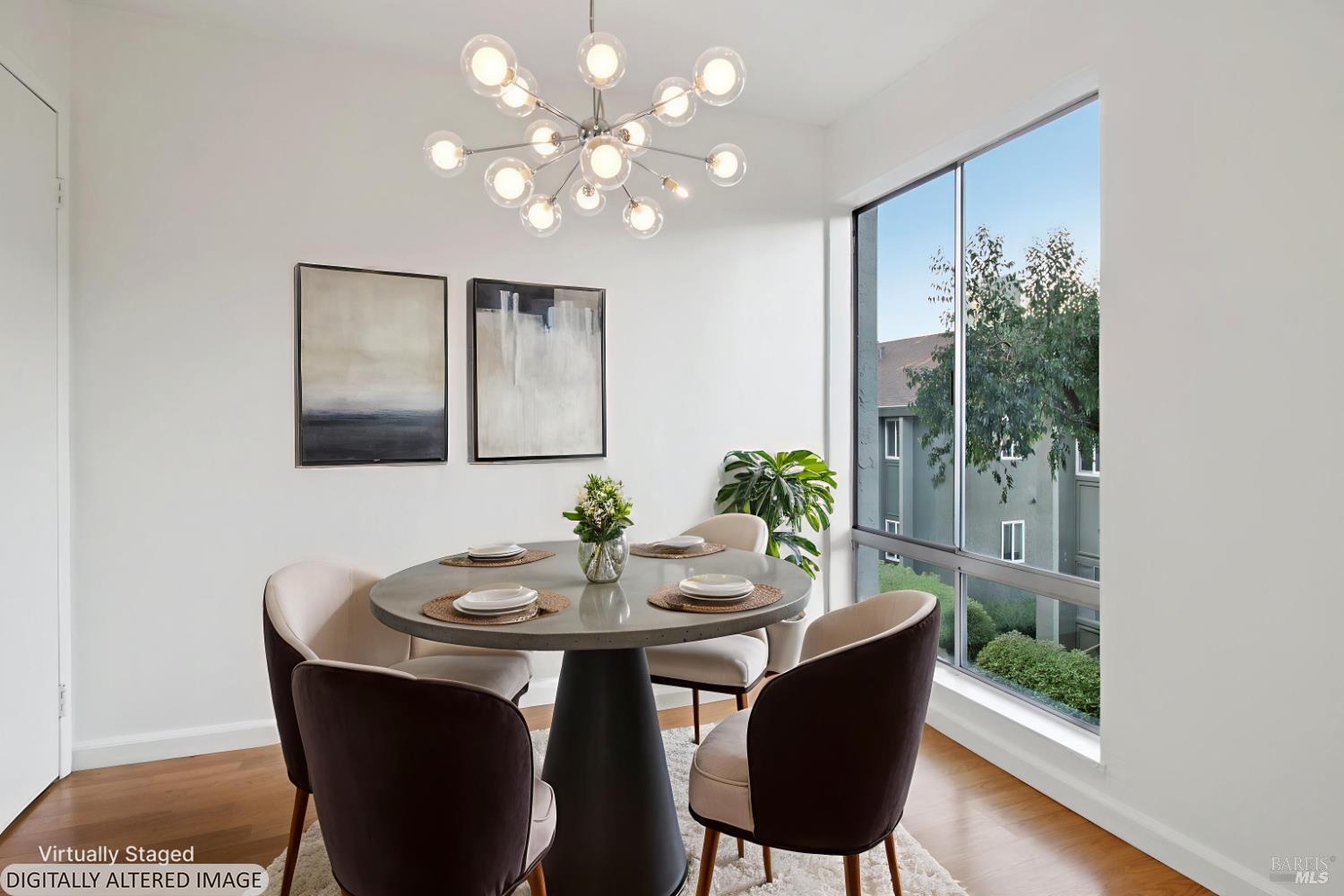 81 Anchorage Road Sausalito, CA 94965 - Photo 7 of 24