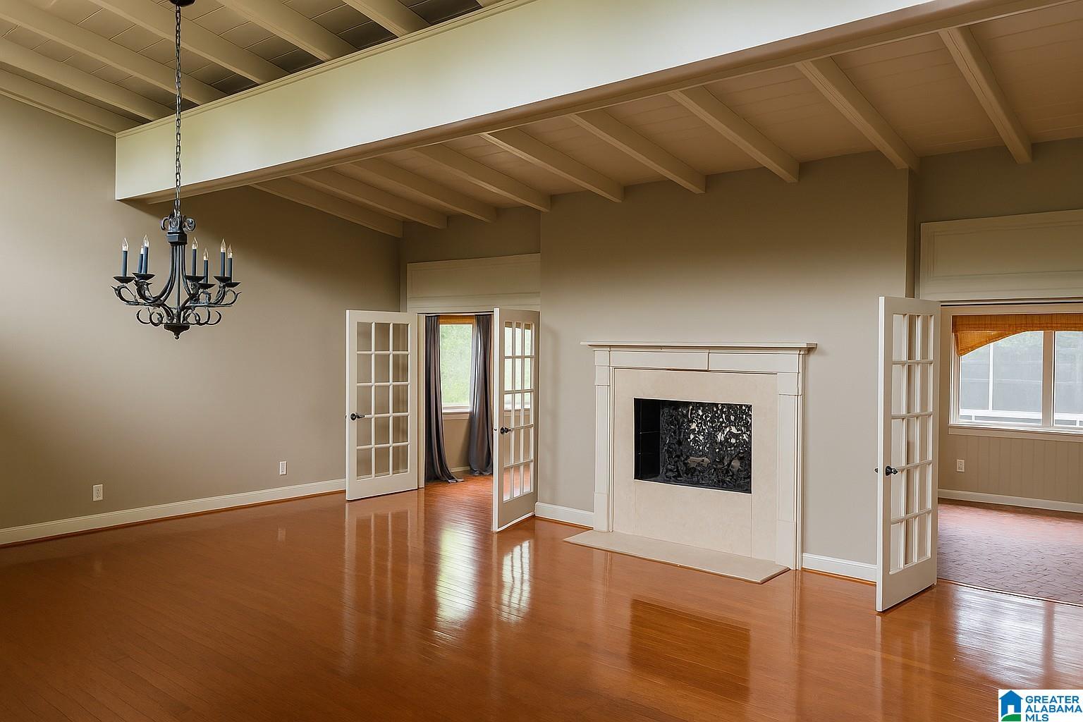 1917 Canyon Road Birmingham, AL 35216 - Photo 10 of 47