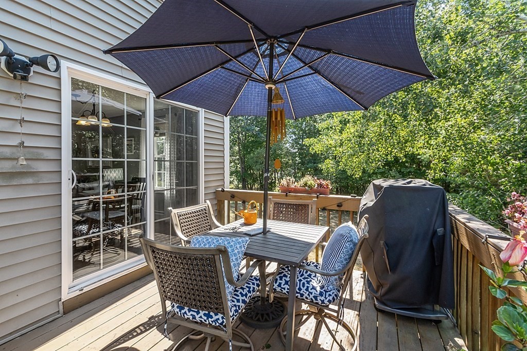 93 North Common Road Westminster, MA 01473 - Photo 12 of 37
