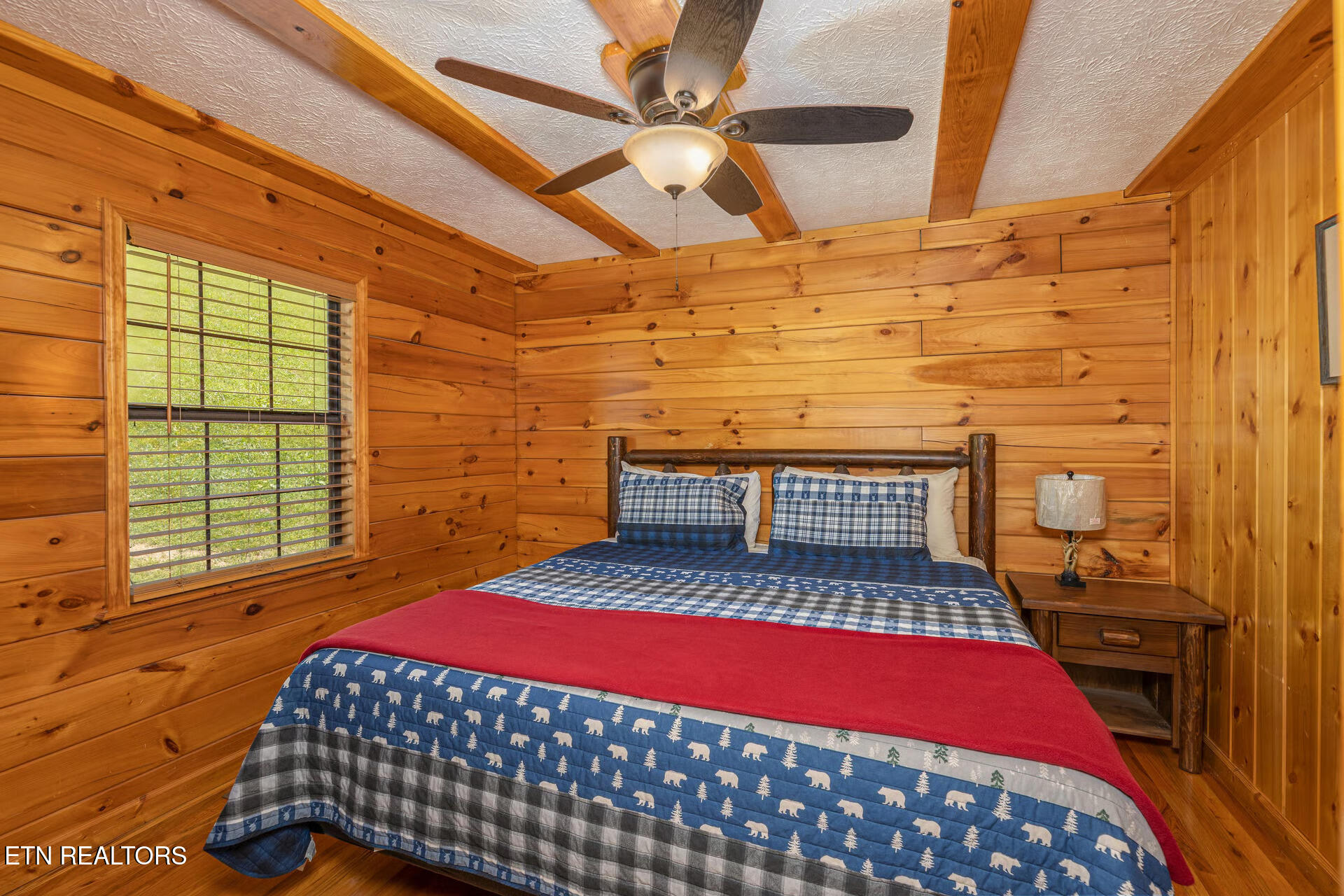 1504 Bears Den Way Sevierville, TN 37862 - Photo 32 of 38 width=1920 (13)