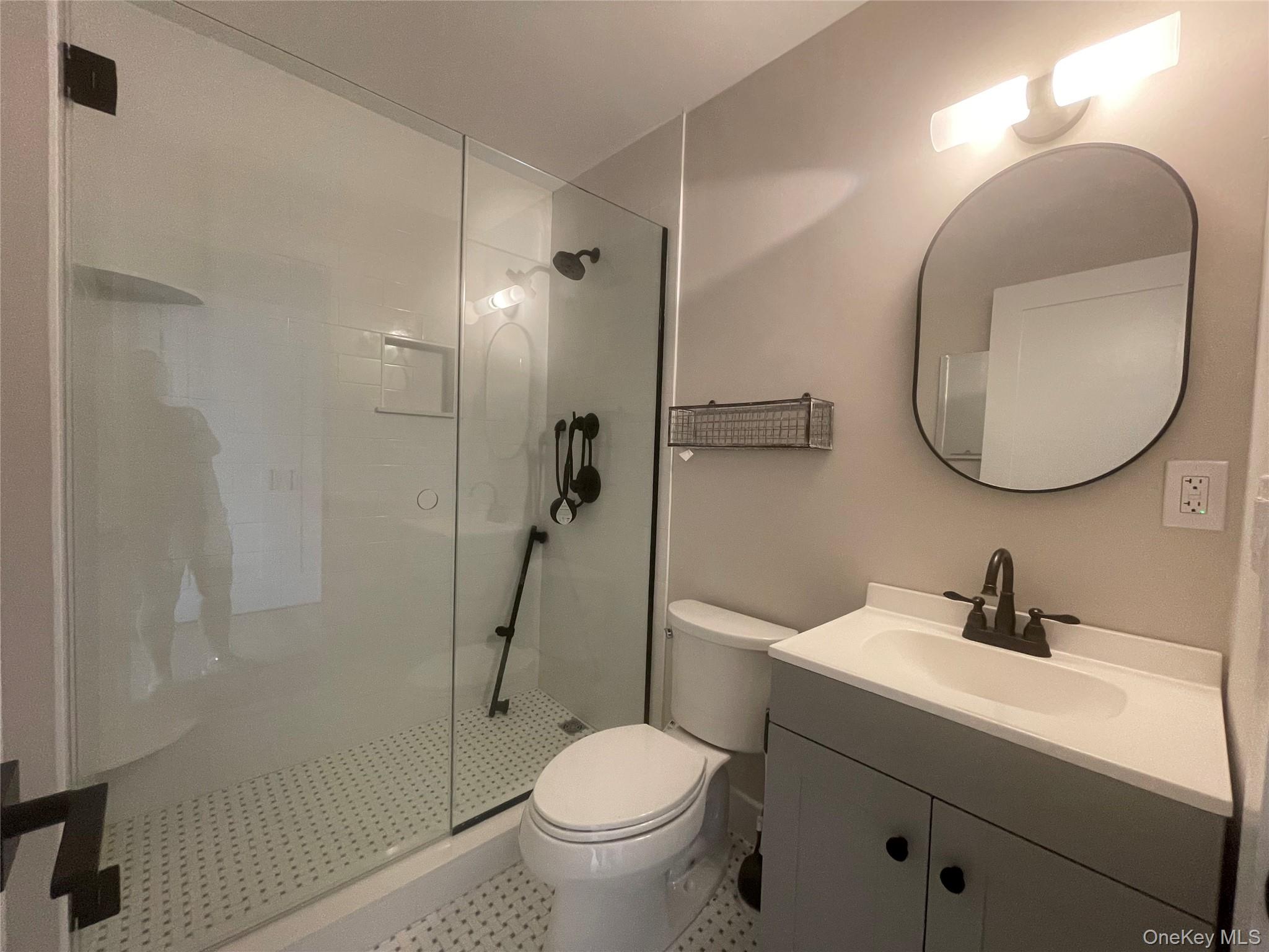 1106 Main Street, Unit 1 Fishkill, NY 12524 - Photo 6 of 13