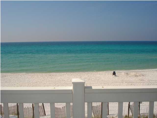 142 Beachside Drive, Unit 8 Santa Rosa Beach, FL 32459 - Photo 2 of 19 Gallery Image 2