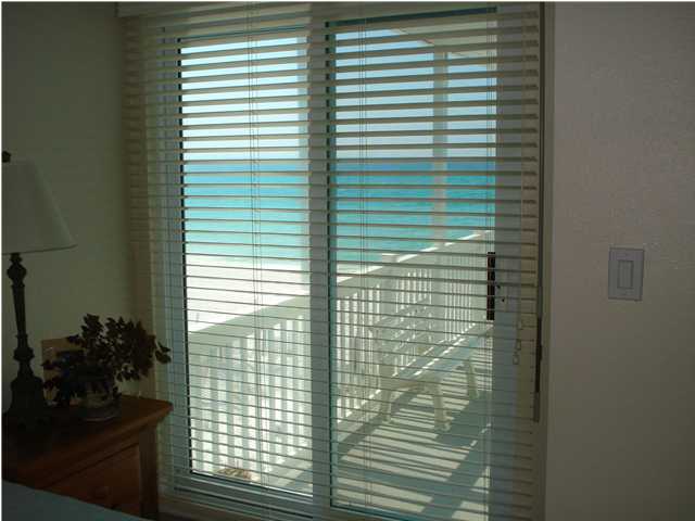 142 Beachside Drive, Unit 8 Santa Rosa Beach, FL 32459 - Photo 11 of 19 Gallery Image 11