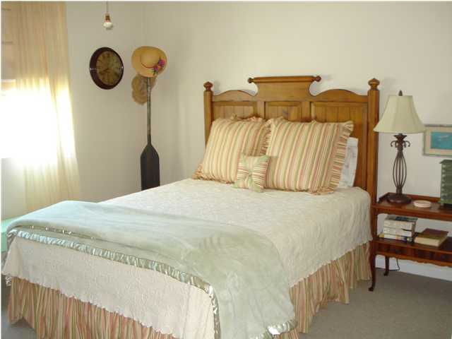 142 Beachside Drive, Unit 8 Santa Rosa Beach, FL 32459 - Photo 12 of 19 Gallery Image 12