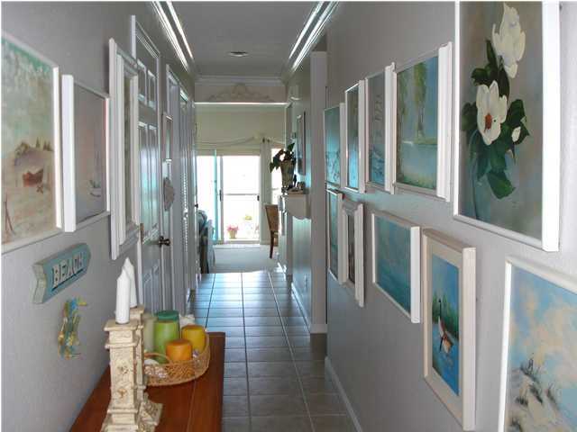 142 Beachside Drive, Unit 8 Santa Rosa Beach, FL 32459 - Photo 13 of 19 Gallery Image 13