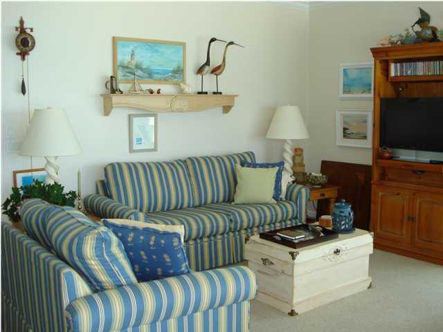 142 Beachside Drive, Unit 8 Santa Rosa Beach, FL 32459 - Photo 14 of 19 Gallery Image 14