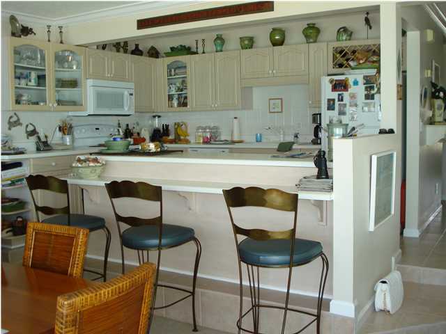 142 Beachside Drive, Unit 8 Santa Rosa Beach, FL 32459 - Photo 15 of 19 Gallery Image 15