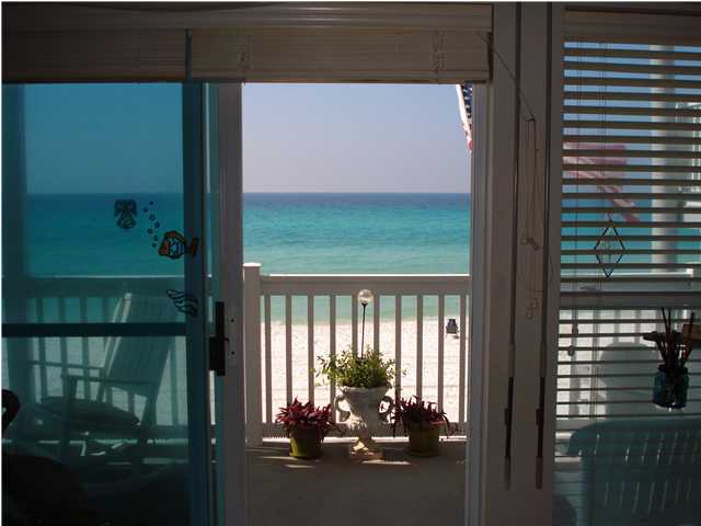 142 Beachside Drive, Unit 8 Santa Rosa Beach, FL 32459 - Photo 16 of 19 Gallery Image 16