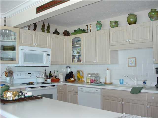 142 Beachside Drive, Unit 8 Santa Rosa Beach, FL 32459 - Photo 17 of 19 Gallery Image 17