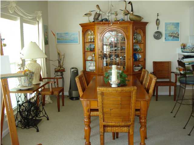 142 Beachside Drive, Unit 8 Santa Rosa Beach, FL 32459 - Photo 18 of 19 Gallery Image 18