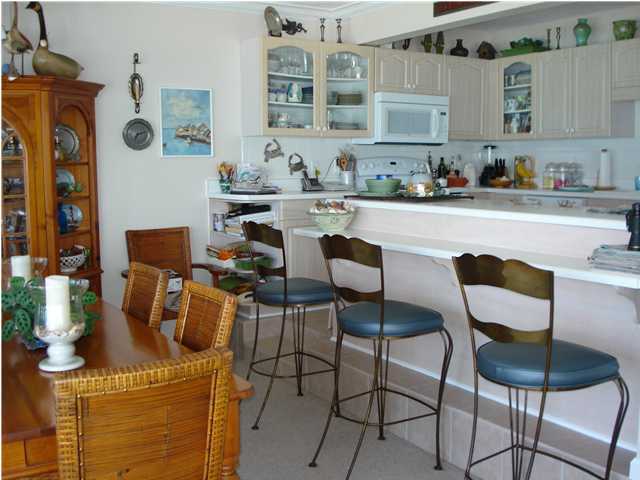 142 Beachside Drive, Unit 8 Santa Rosa Beach, FL 32459 - Photo 19 of 19 Gallery Image 19