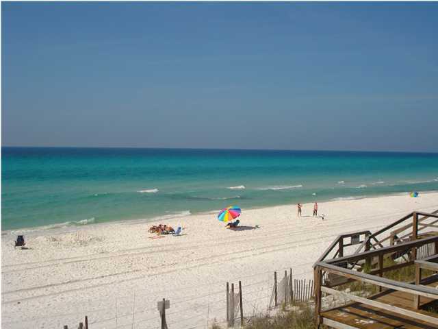 142 Beachside Drive, Unit 8 Santa Rosa Beach, FL 32459 - Photo 3 of 19 Gallery Image 3