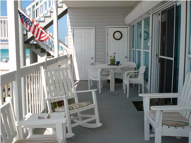 142 Beachside Drive, Unit 8 Santa Rosa Beach, FL 32459 - Photo 4 of 19 Gallery Image 4