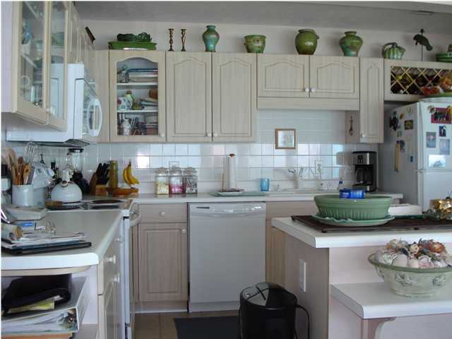 142 Beachside Drive, Unit 8 Santa Rosa Beach, FL 32459 - Photo 6 of 19 Gallery Image 6