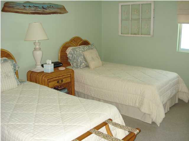 142 Beachside Drive, Unit 8 Santa Rosa Beach, FL 32459 - Photo 7 of 19 Gallery Image 7