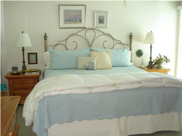 142 Beachside Drive, Unit 8 Santa Rosa Beach, FL 32459 - Photo 8 of 19 Gallery Image 8