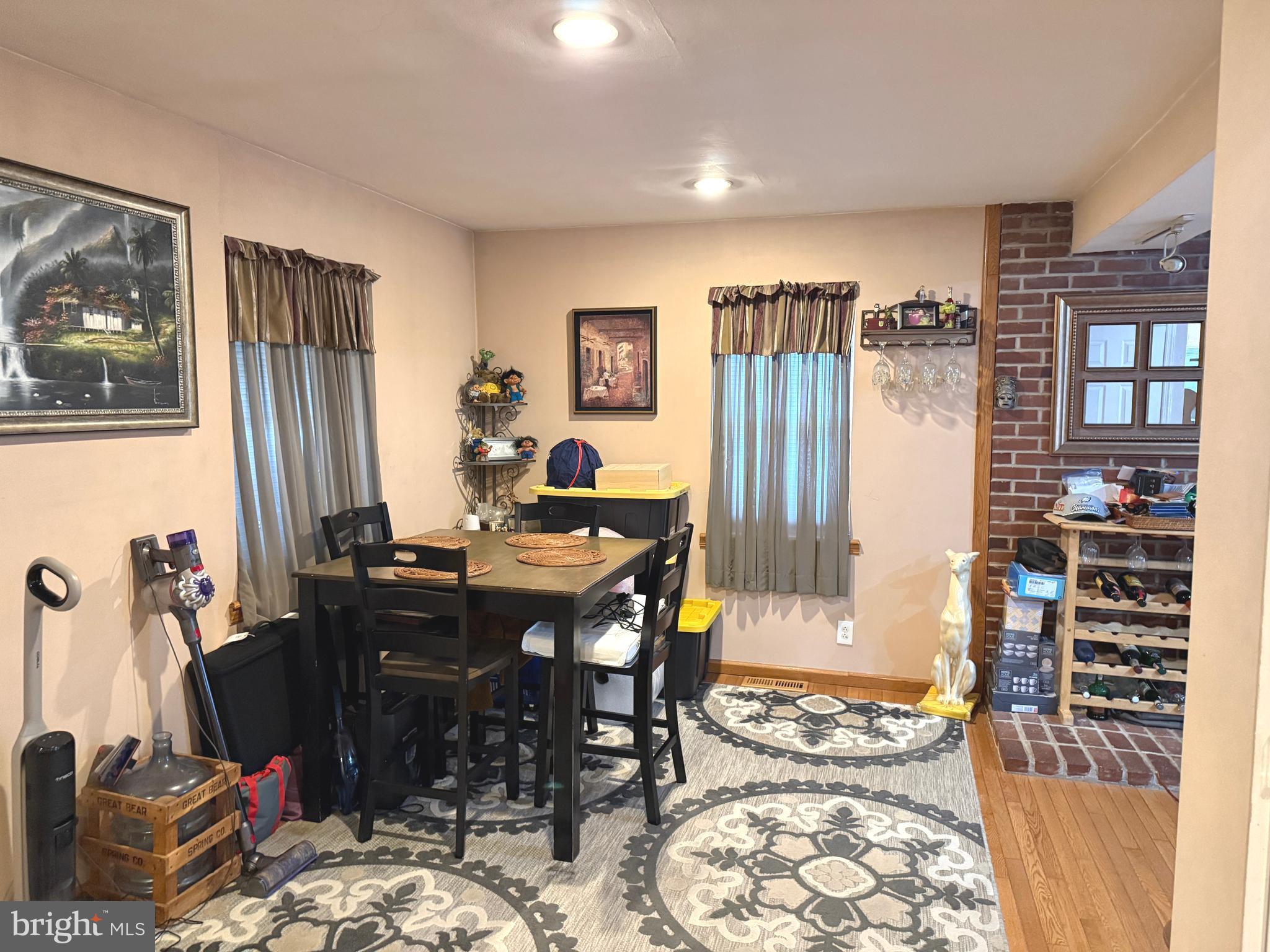 35 James Road Hatboro, PA 19040 - Photo 4 of 23