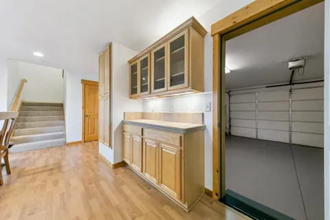 $749,900 | 10036 Nicolas Drive, Unit B, Truckee, CA 96161