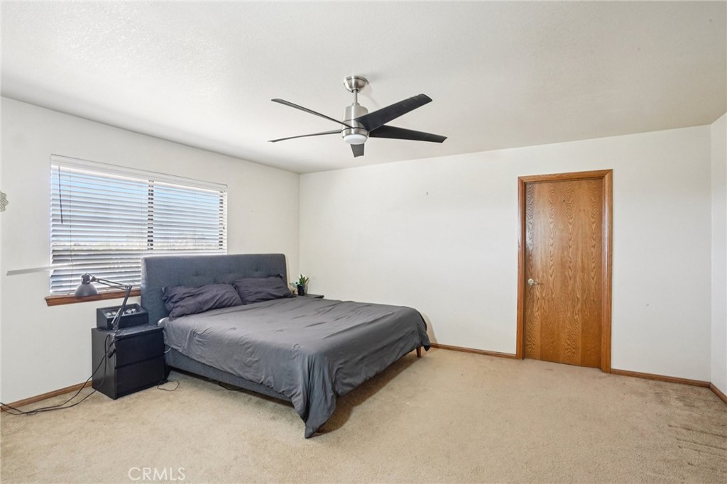 14610 Havasu Road Apple Valley, CA 92307 - Photo 15 of 39