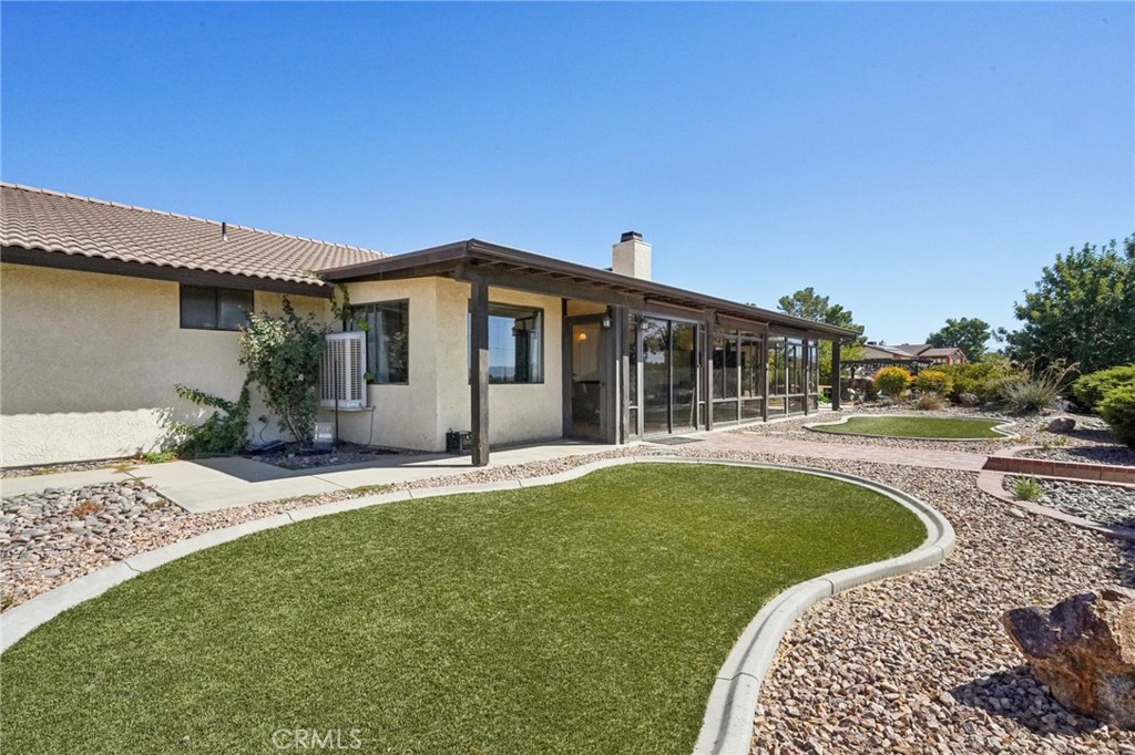 14610 Havasu Road Apple Valley, CA 92307 - Photo 34 of 39