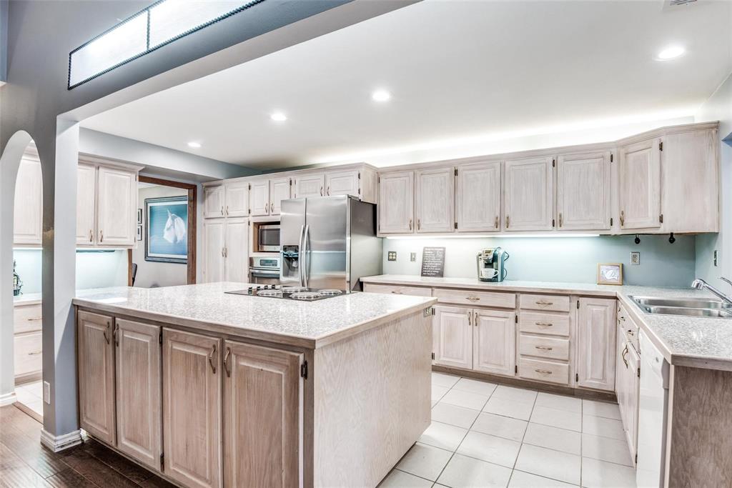 6607 Roundrock Road Dallas, TX 75248 - Photo 17 of 25