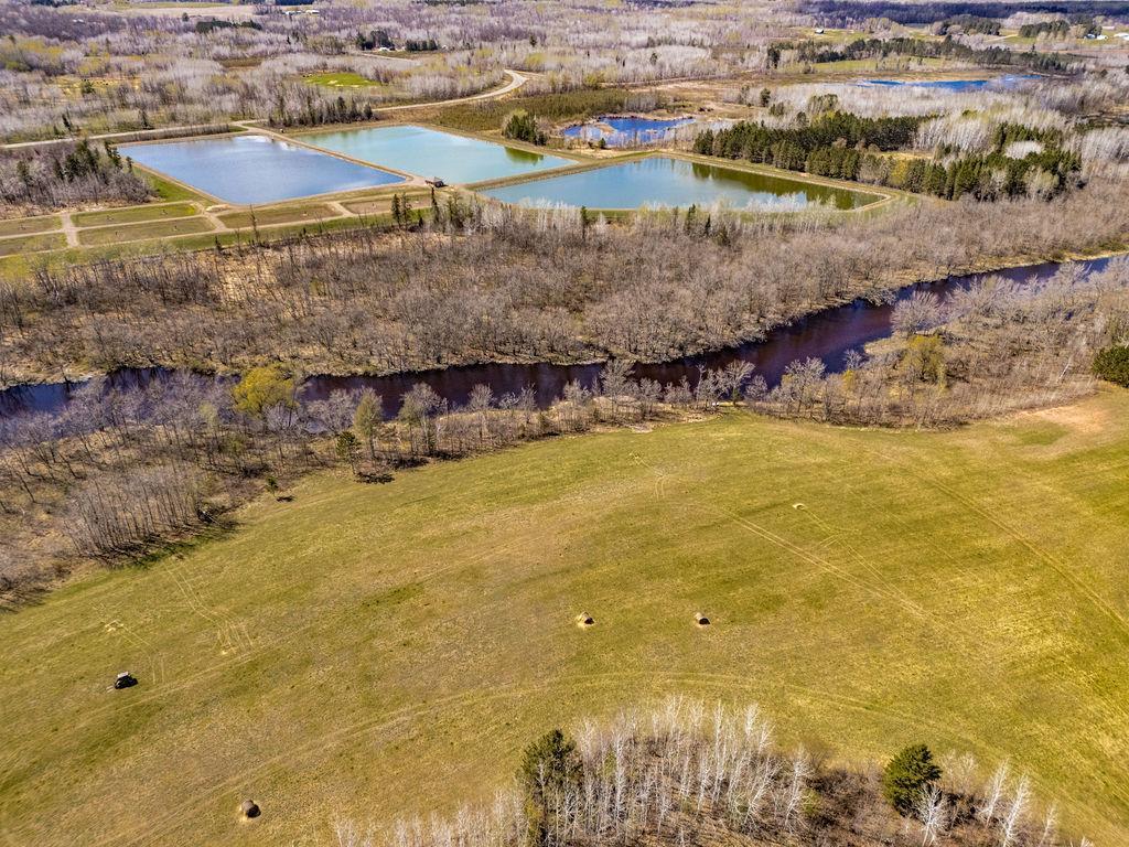 Tbd Farm To Market Road Sturgeon Lake, MN 55783 - Photo 2 of 14 Gallery Image 2