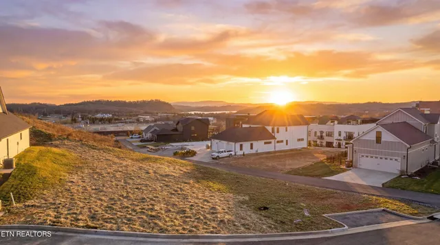 $309,900 | 9326 Chimney Top Lane, Knoxville, TN 37922