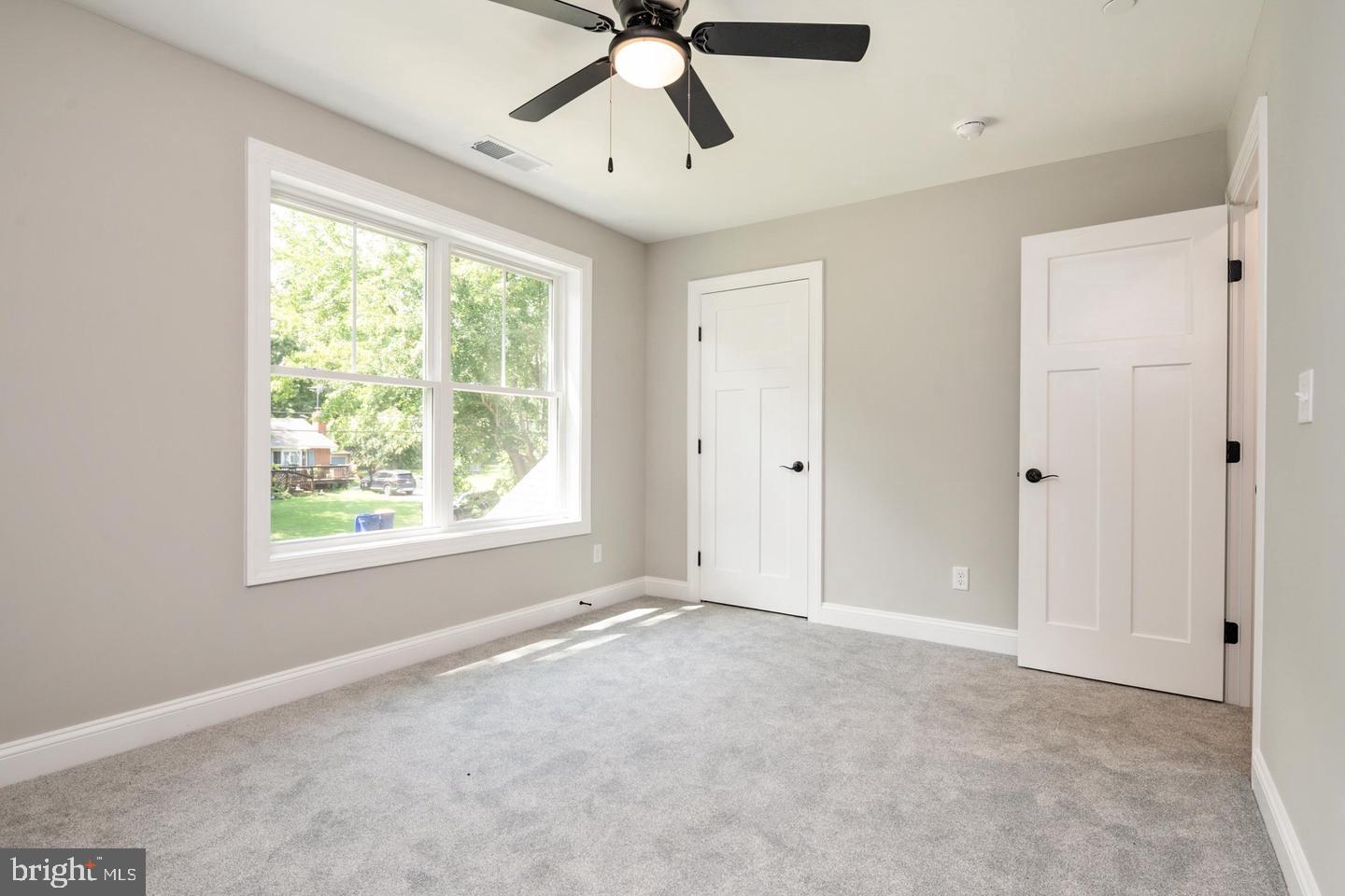 Romancoke Road Stevensville, MD 21666 - Photo 20 of 31 Gallery Image 20
