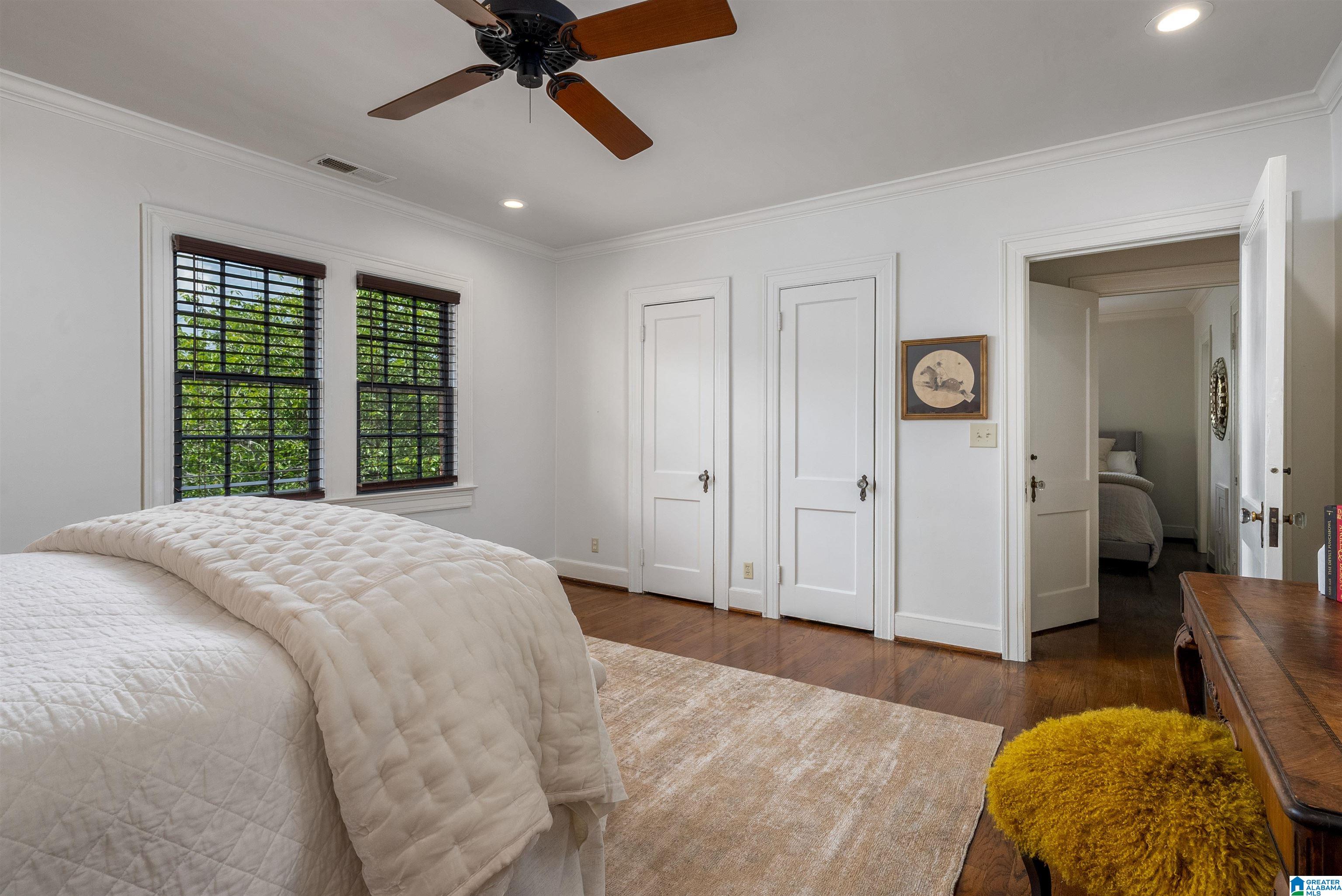 3443 Cliff Road Birmingham, AL 35205 - Photo 30 of 61