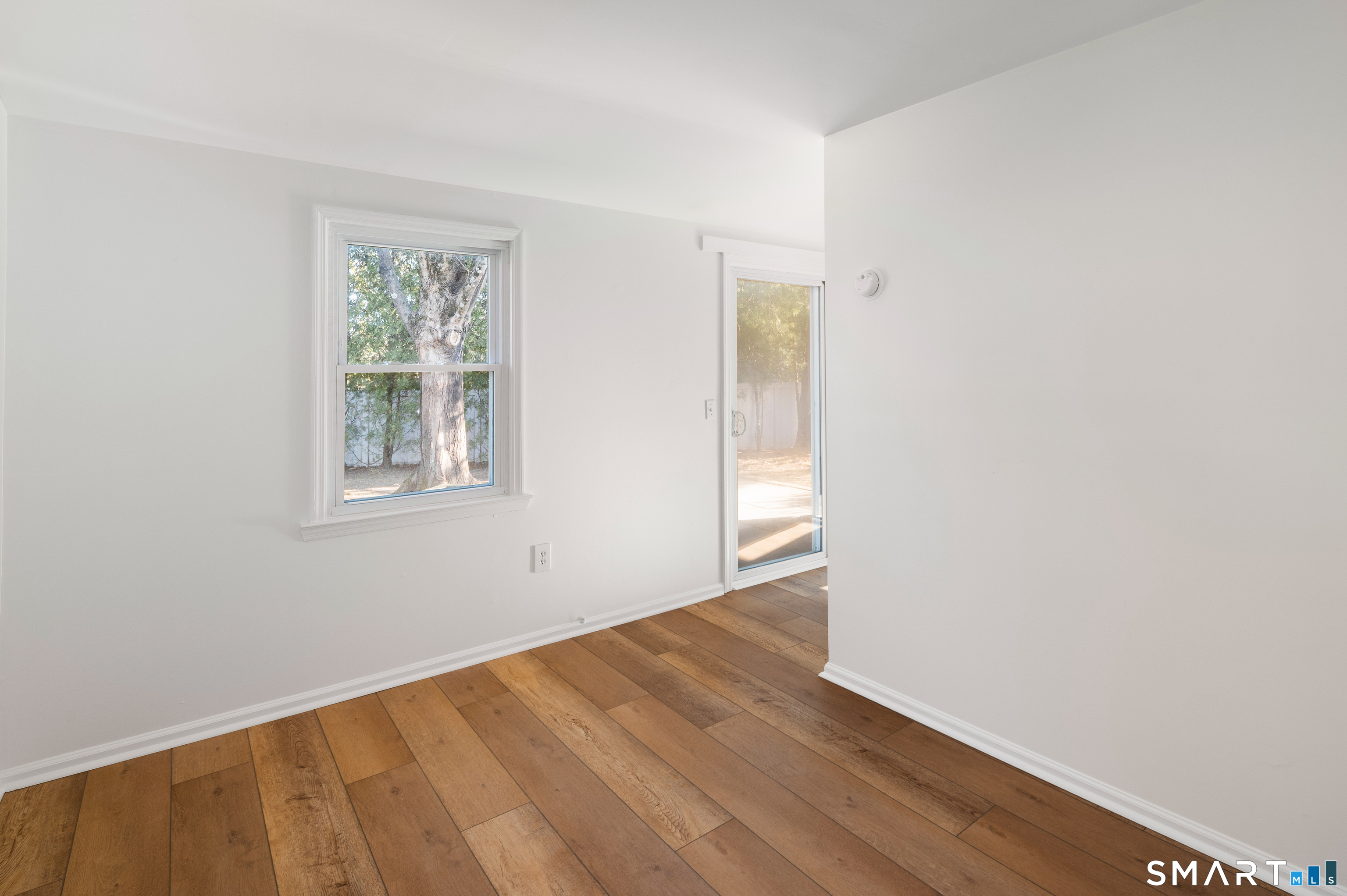1329 Stillwater Road Stamford, CT 06902 - Photo 11 of 25
