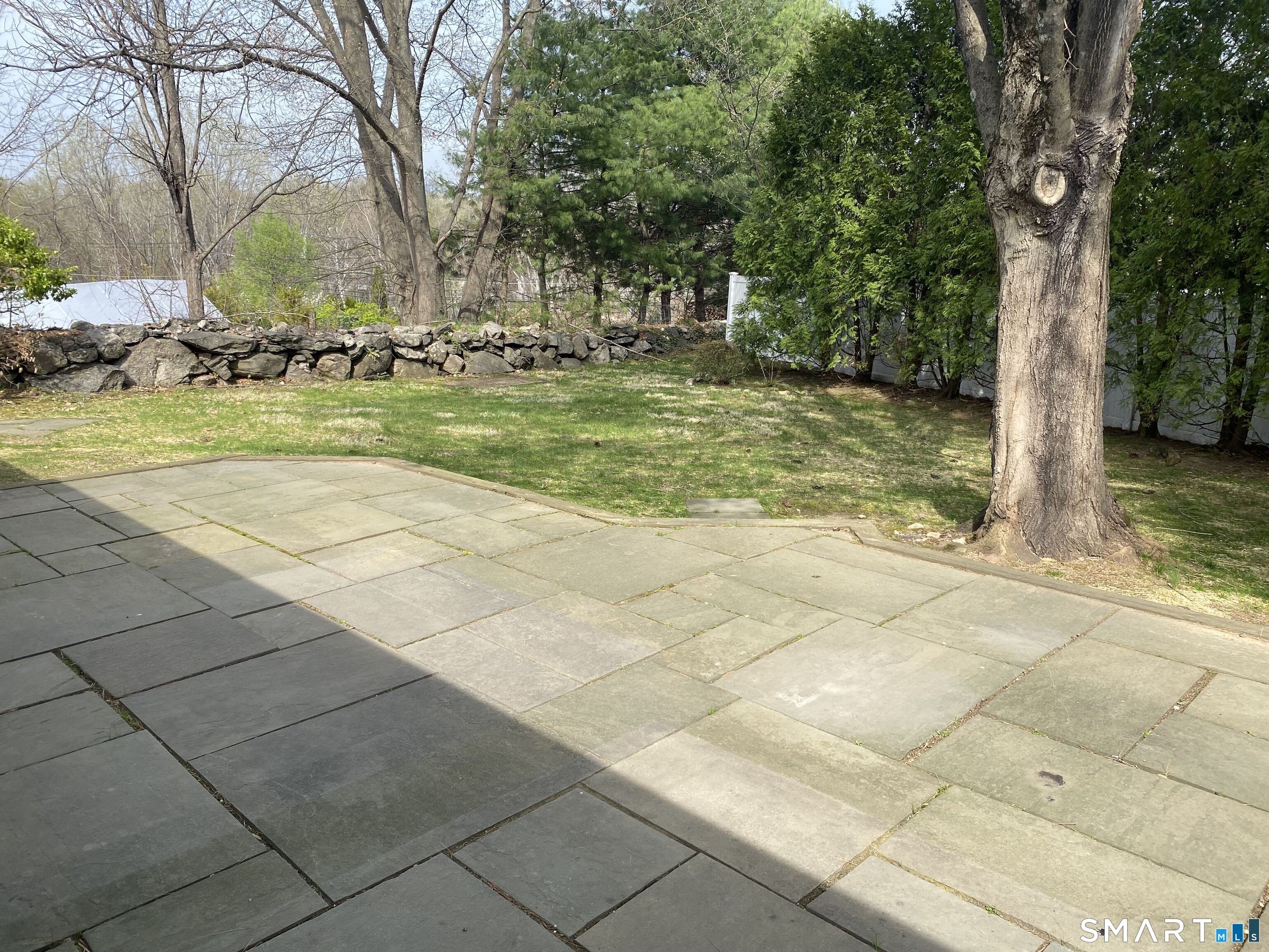 1329 Stillwater Road Stamford, CT 06902 - Photo 12 of 25