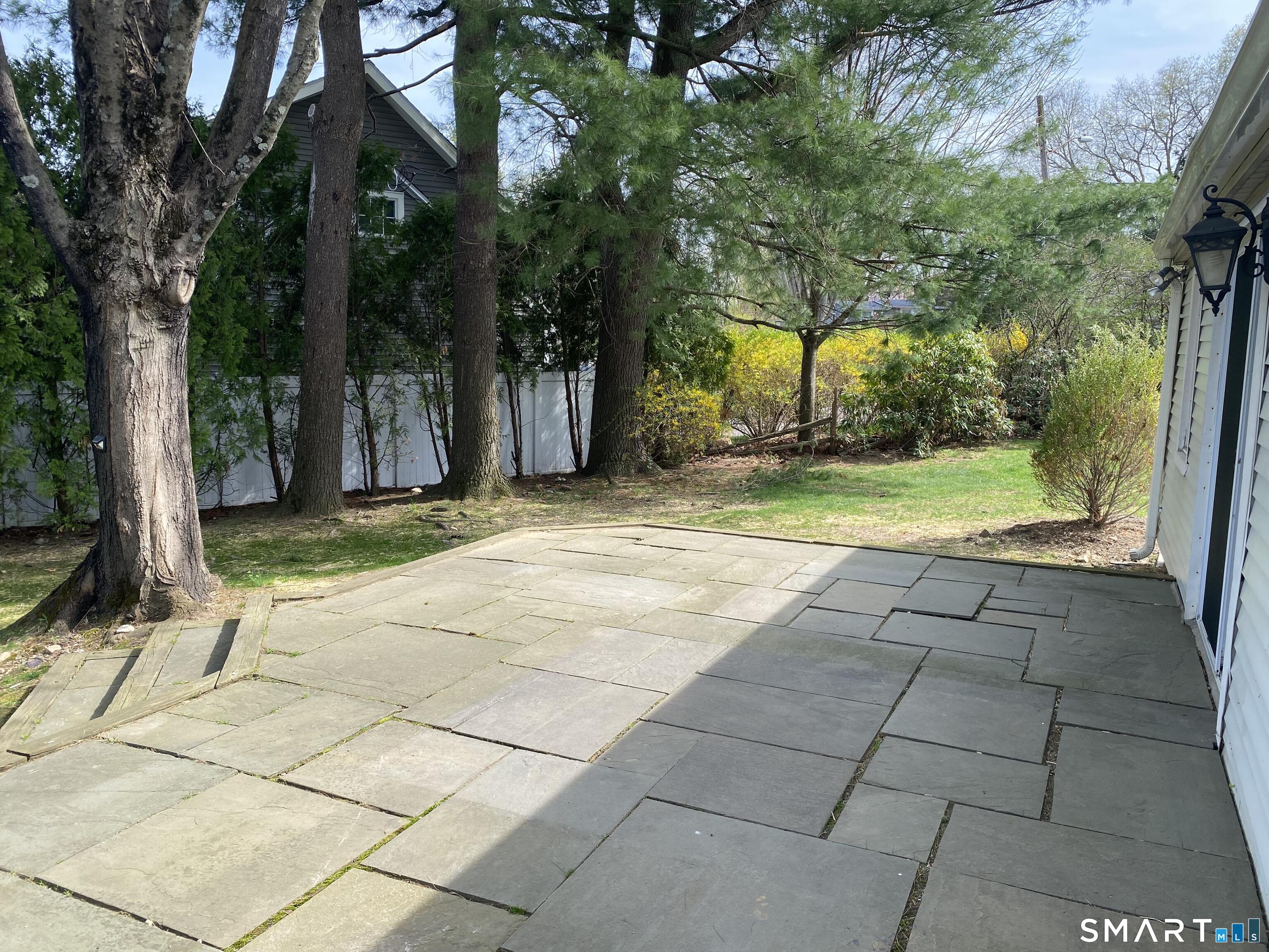 1329 Stillwater Road Stamford, CT 06902 - Photo 13 of 25