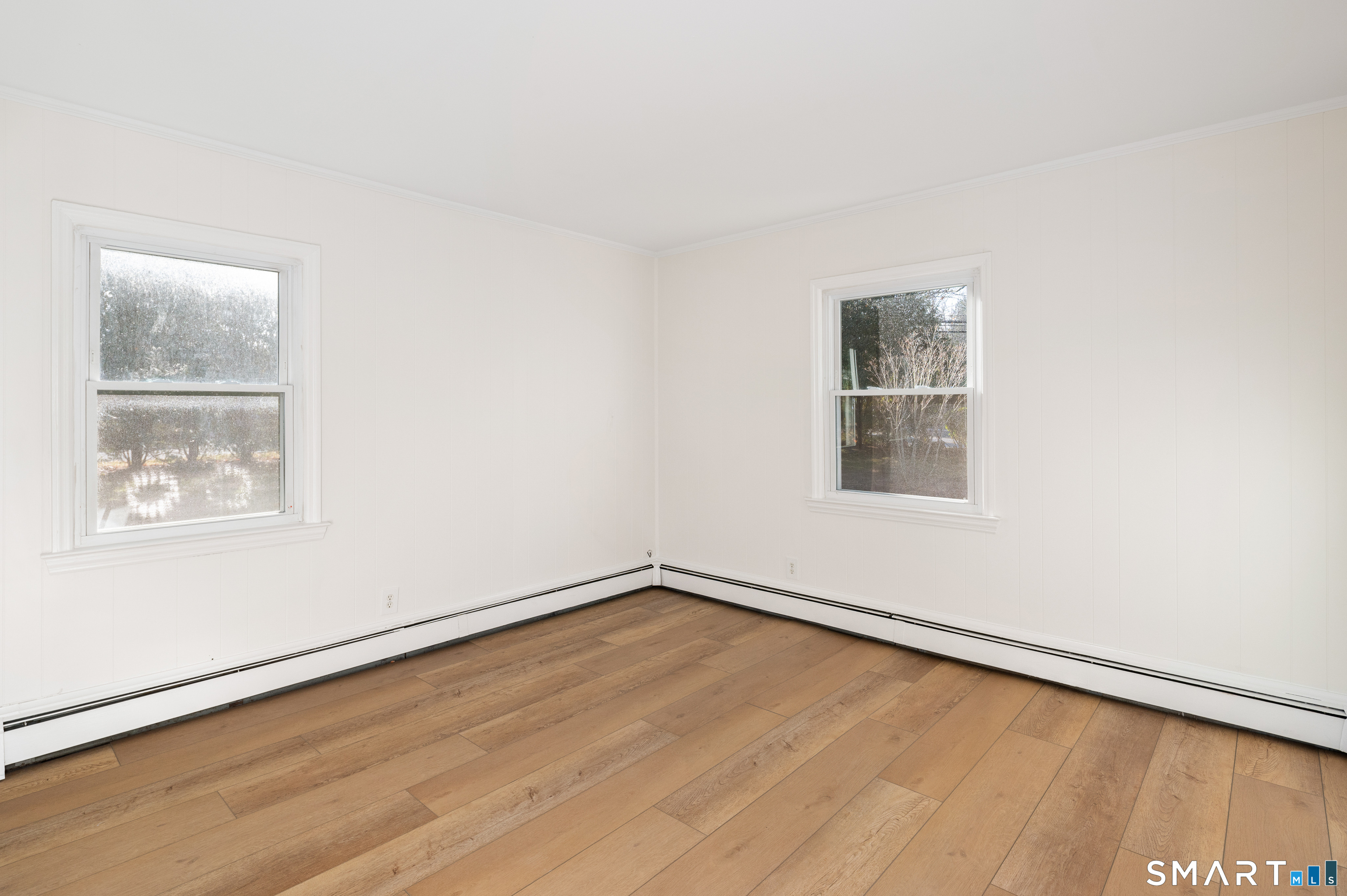 1329 Stillwater Road Stamford, CT 06902 - Photo 22 of 25