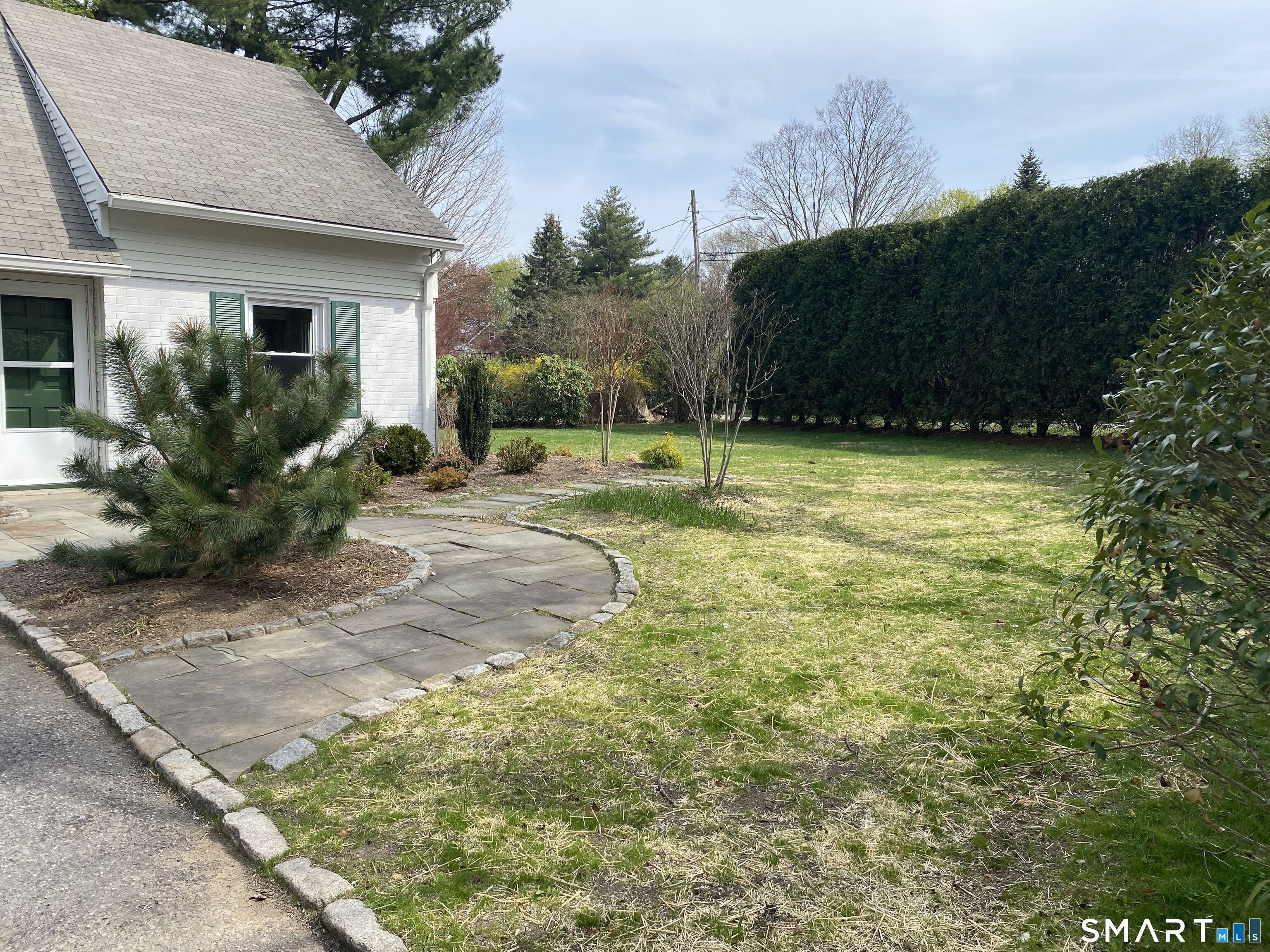 1329 Stillwater Road Stamford, CT 06902 - Photo 3 of 25