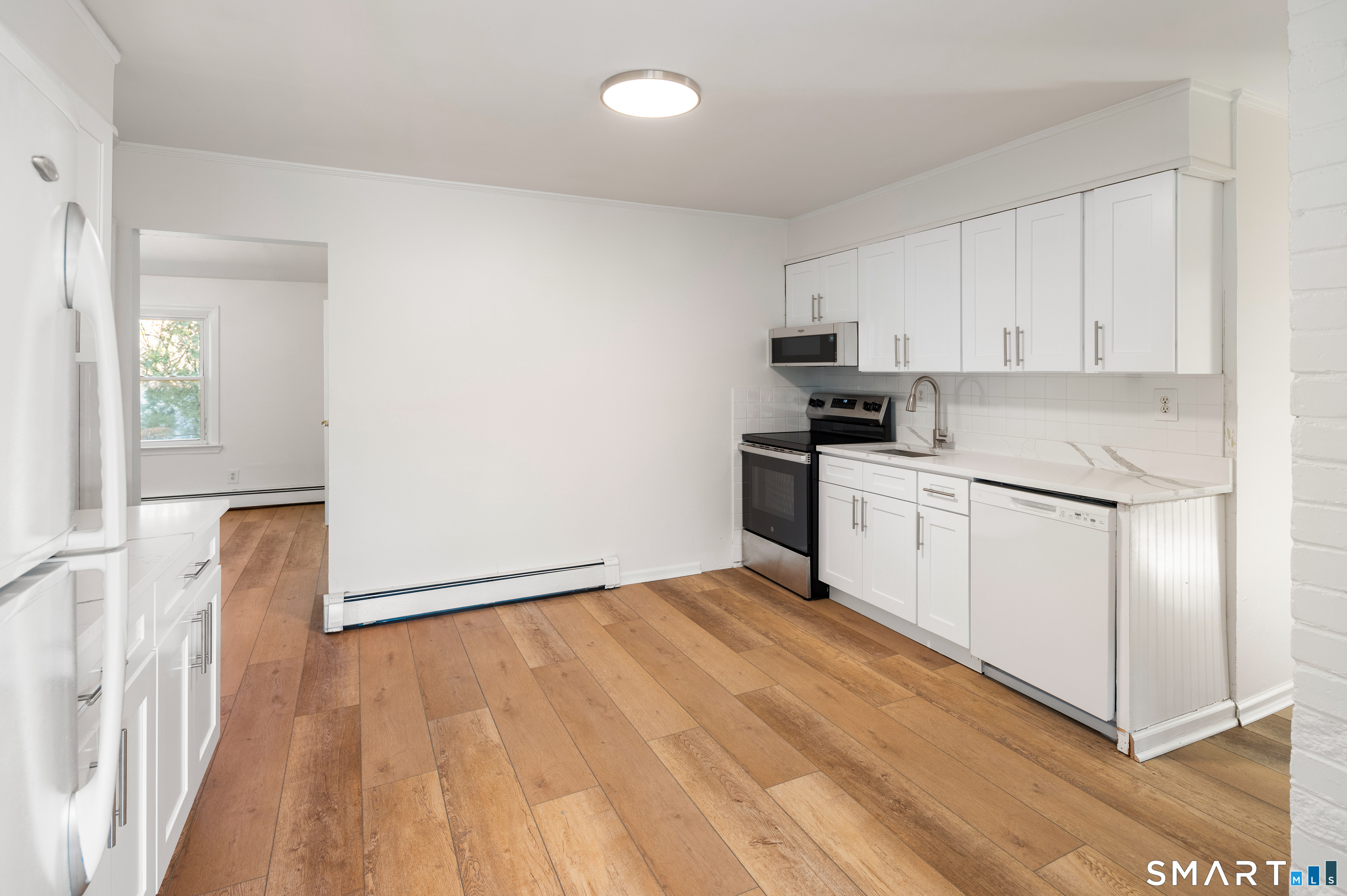 1329 Stillwater Road Stamford, CT 06902 - Photo 5 of 25