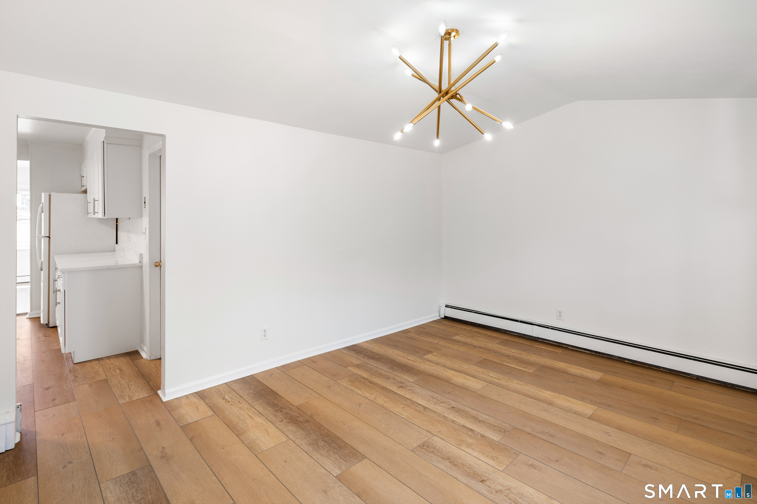 1329 Stillwater Road Stamford, CT 06902 - Photo 10 of 25