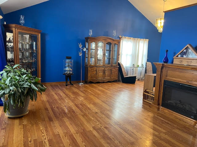 5646 Feather Creek Road Matteson, IL 60443 - Photo 4 of 11 Gallery Image 4