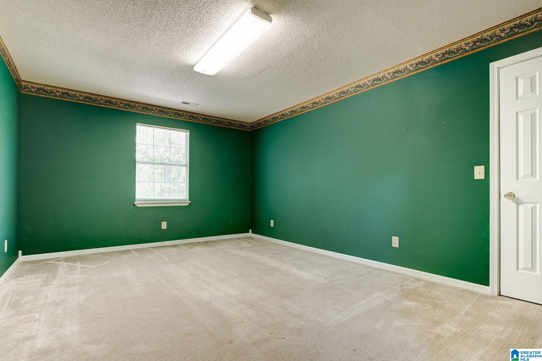 101 Silverleaf Lane Alabaster, AL 35007 - Photo 30 of 36