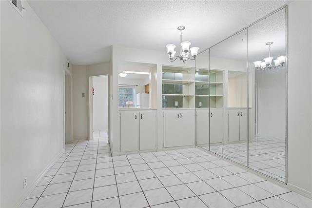 6300 Riverside Drive, Unit 165 Metairie, LA 70003 - Photo 4 of 10 Gallery Image 4