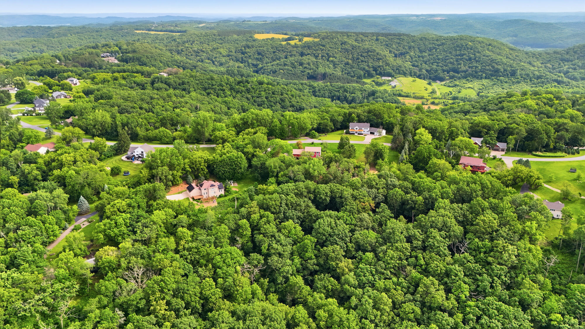 N5076 Wildflower Lane Hamilton, WI 54669 - Photo 53 of 56 51_013_dji_fly_20260630_092900_0132_1782