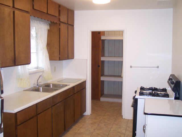 345 West Riverside Street Phoenix, AZ 85041 - Photo 3 of 6 Additional Photo